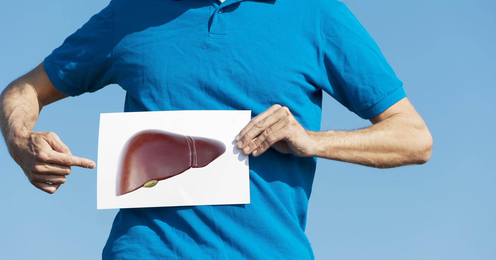 Prehransko dopolnilo Liver Protekt s pegastim badljem