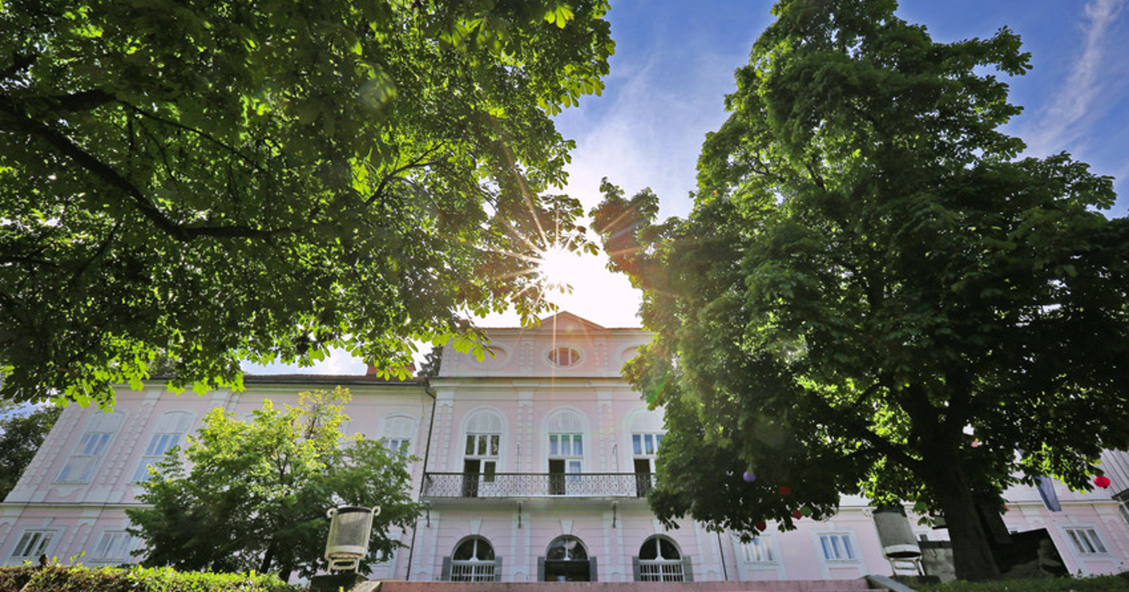 Foto: In Your Pocket