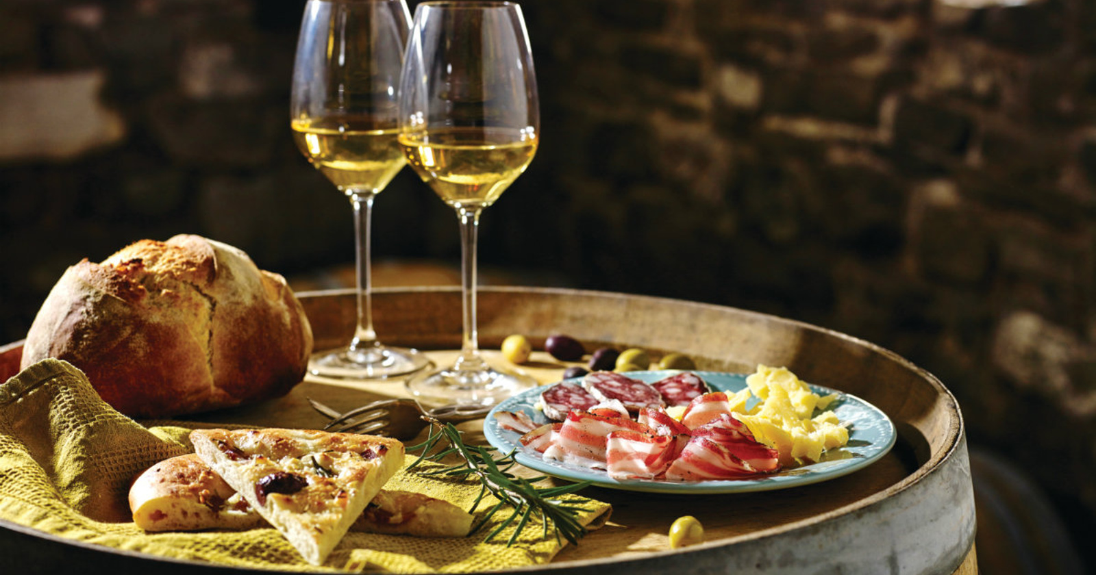 Foto: I feel Slovenia