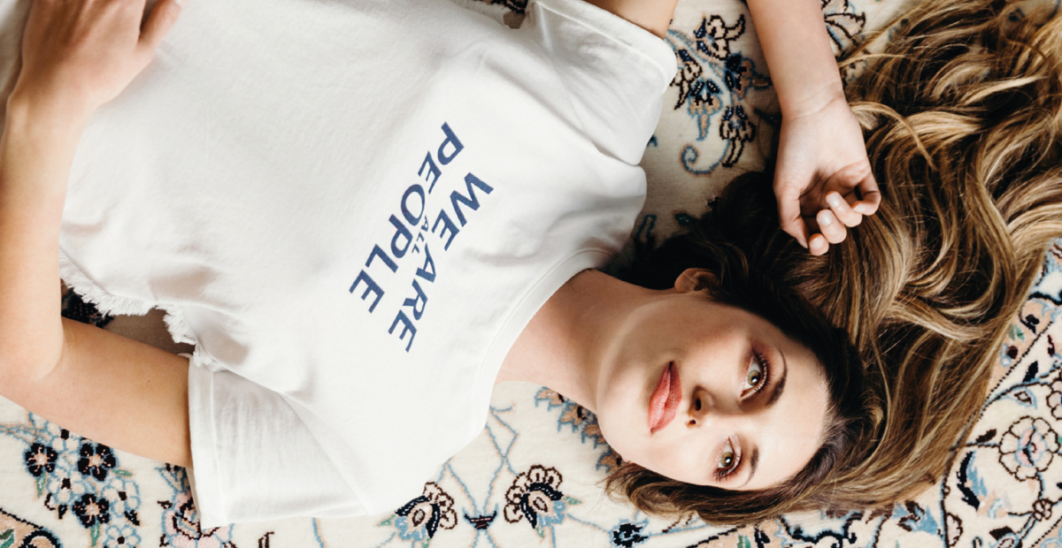 Kaj prinaša Marx to pomlad