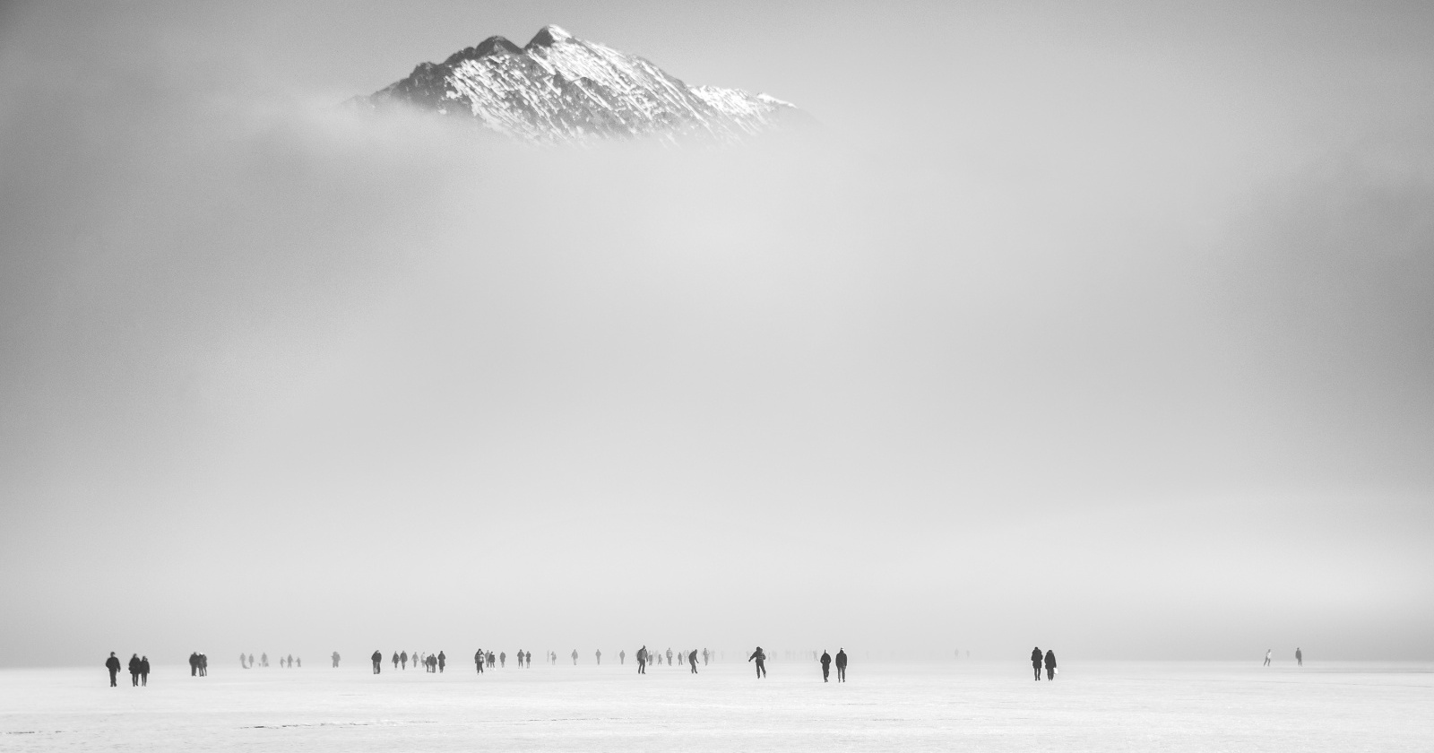 Sony World Photography Awards 2018