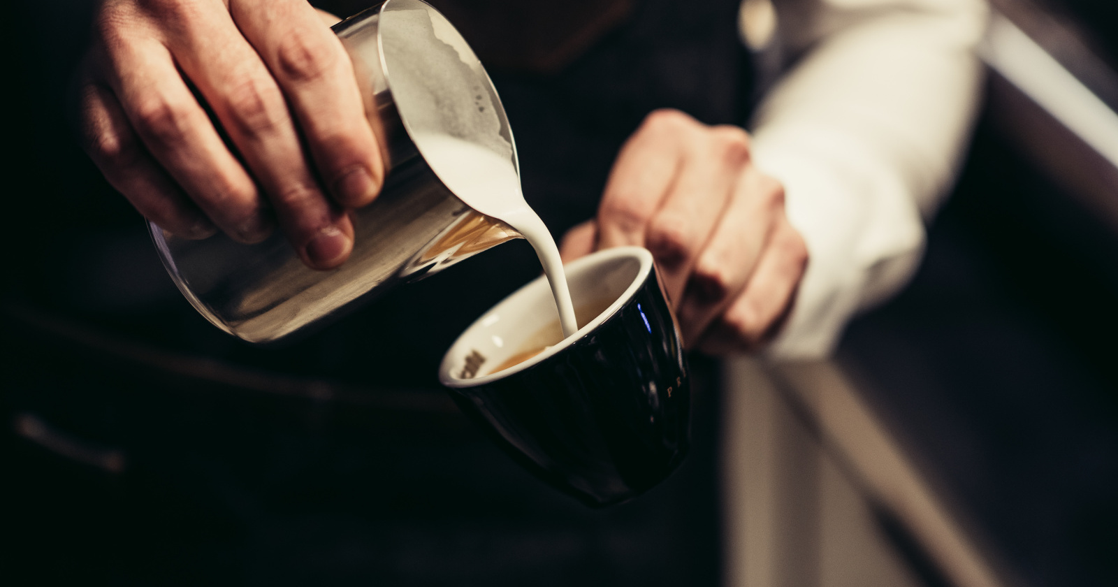 3. festival kave v Celju