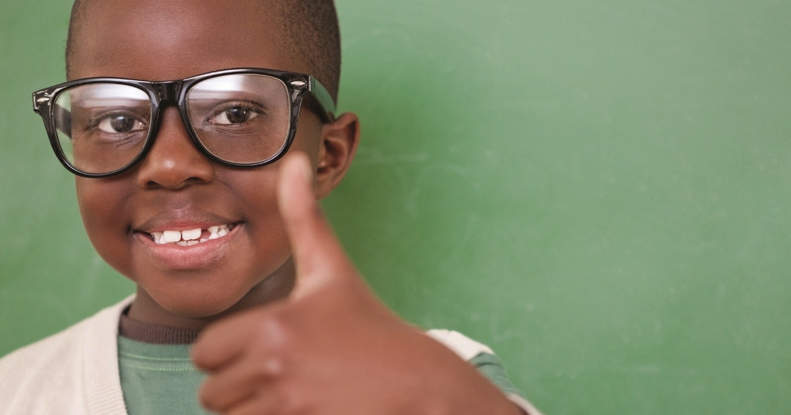 HOFER že šesto leto z akcijo zbiranja rabljenih očal