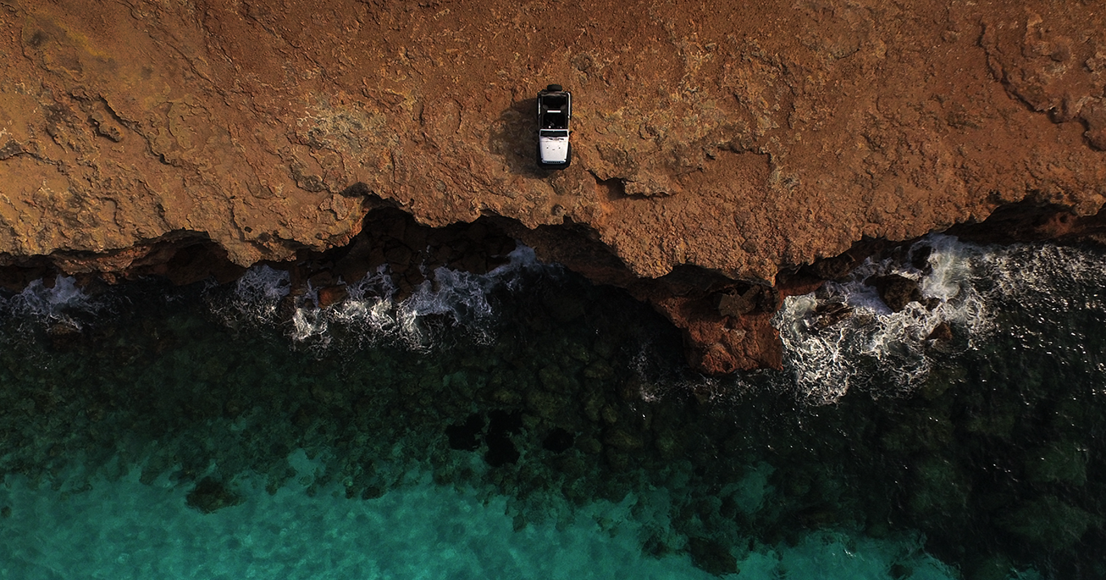 Foto: Dimitar Karanikolov