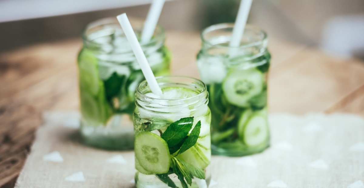 Foto: Cookforyourlife