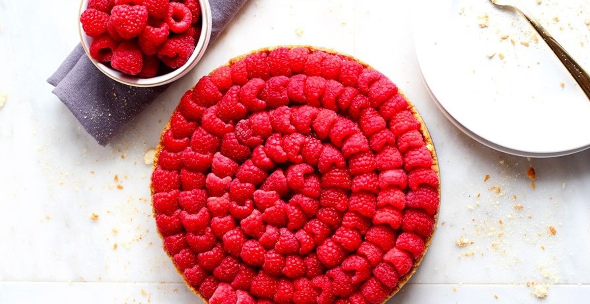 Foto: Thewoodenskillet