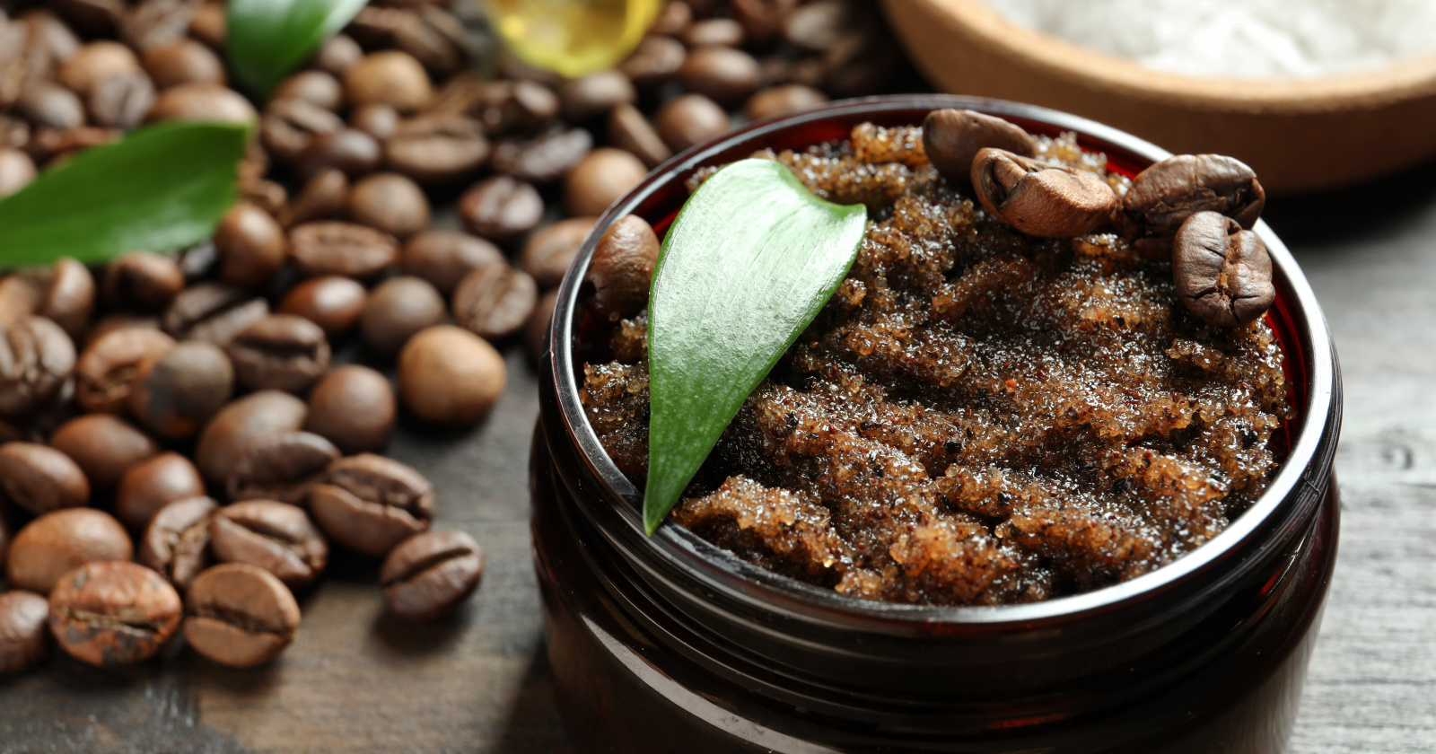 Foto: Unsplash in Depositphotos