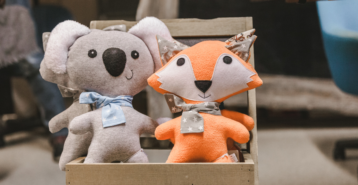 predpraznični in božični