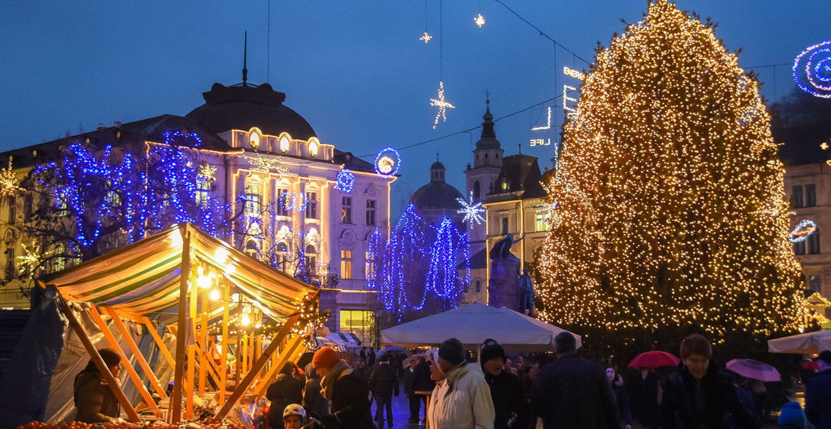 Foto: visitljubljana.com
