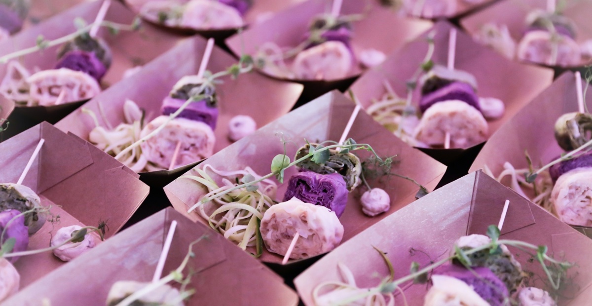 Oblikovalska okuševalnica 2018