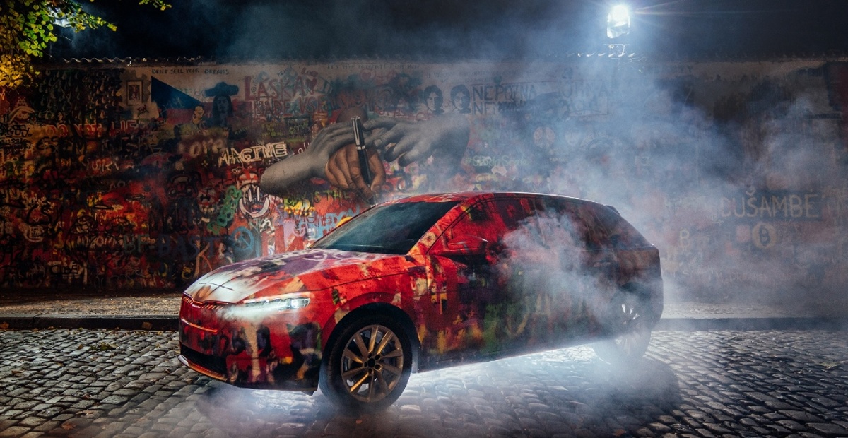 Pravi magnet za turiste