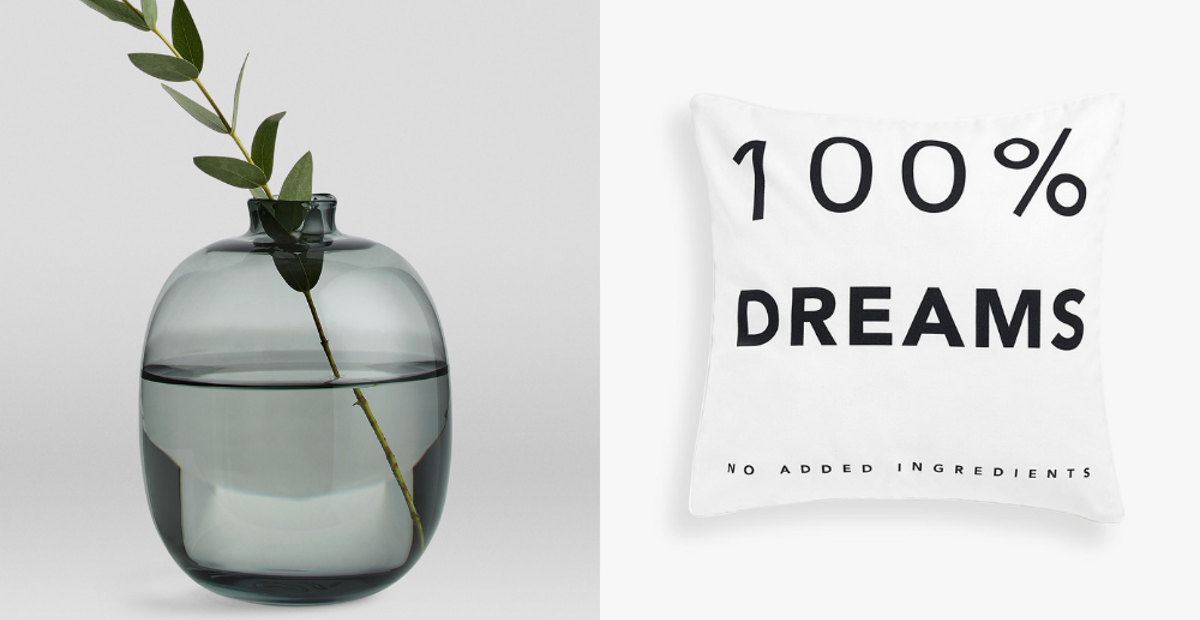 Copati Mini Unikko, finnishdesignshop.com.