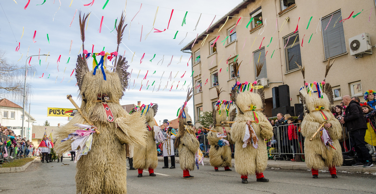 Foto: Slovenija info/ MARKO ŠINKOVEC