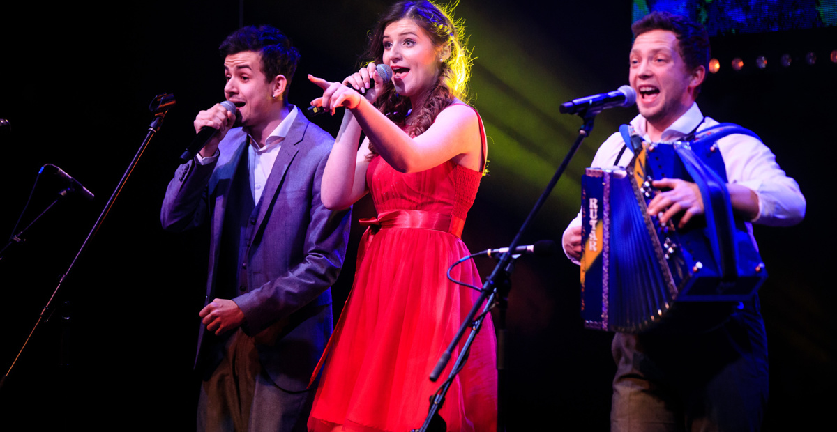 Znani prvi finalisti natečaja Volkswagen Špila!