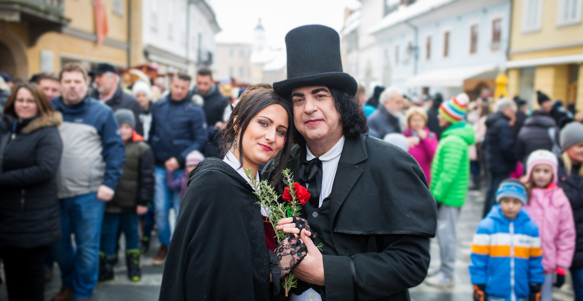 Foto: Slovenia info / Urban Urbanc