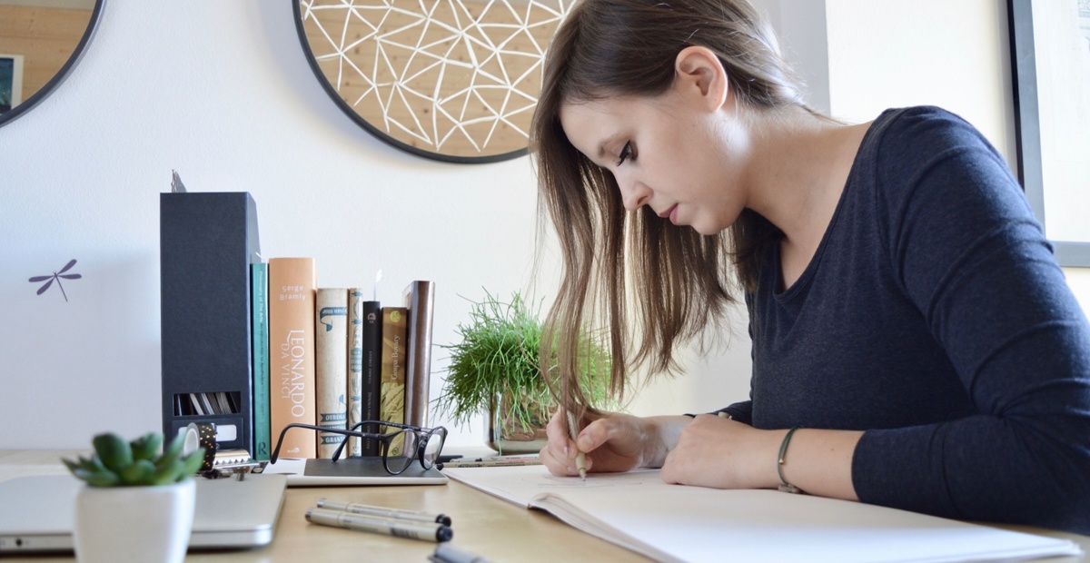 foto: arhiv Ananoia Studio