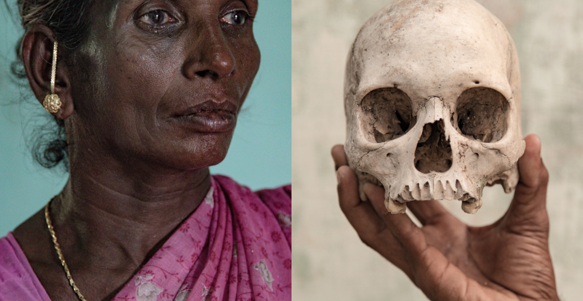 Sony World Photography Awards