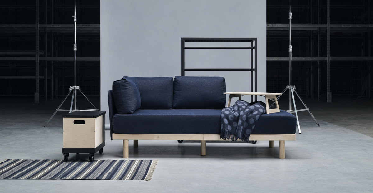 Foto: Ikea