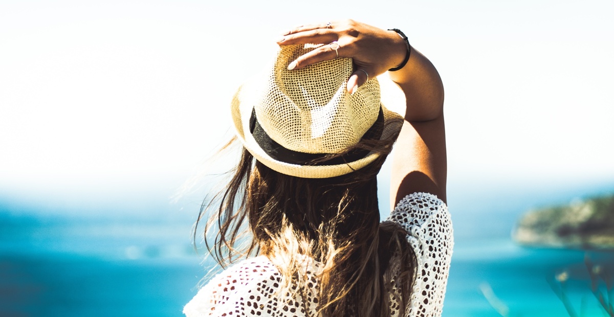 5 namigov za več energije skozi dan (foto: Unsplash)