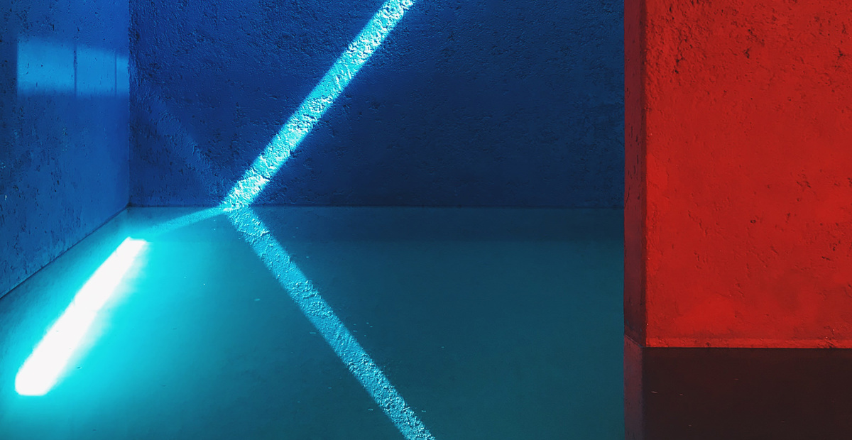 iPhone Photography Awards