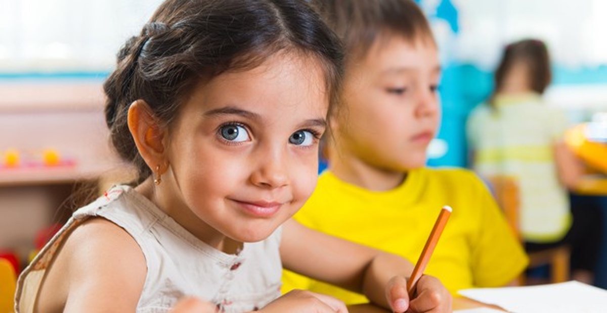 6 nasvetov za zdravo šolsko leto