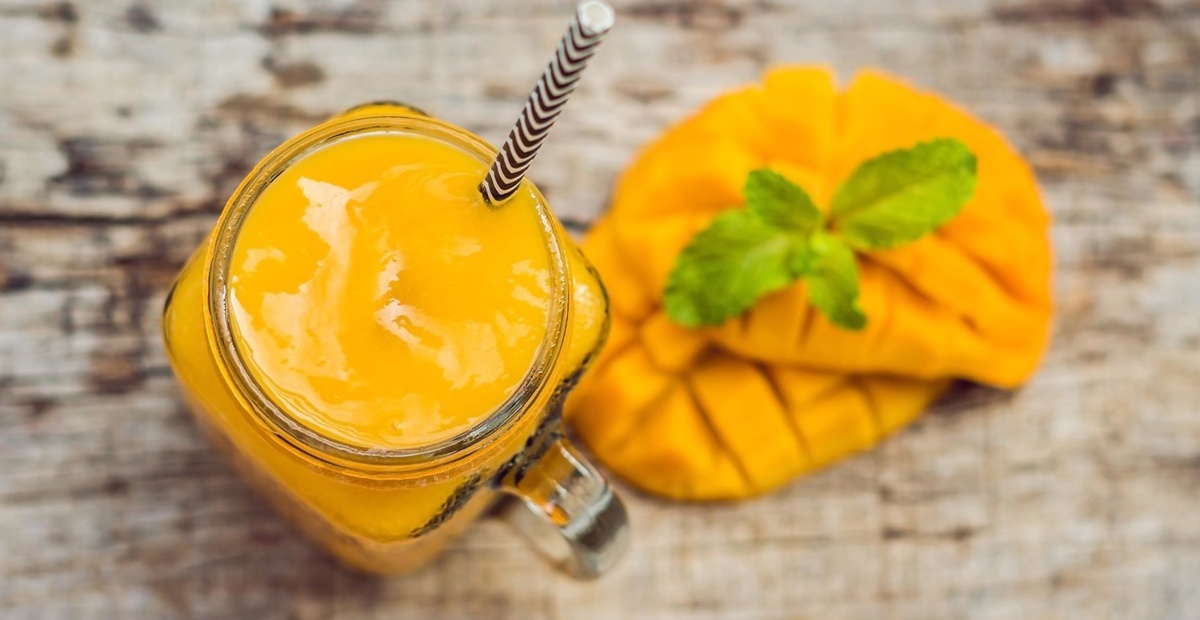 Smuti. Foto: Deposiphotos