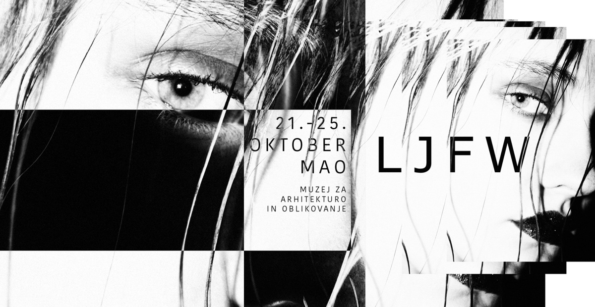 Ljubljanski teden mode 2019