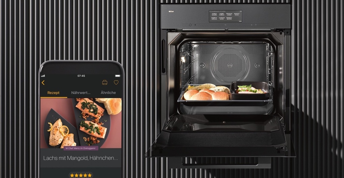 Generacija 7000: intuitivnost