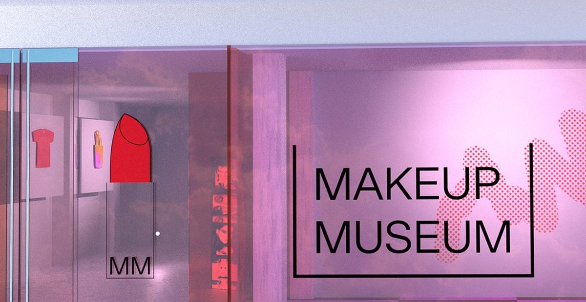 Makeup Museum