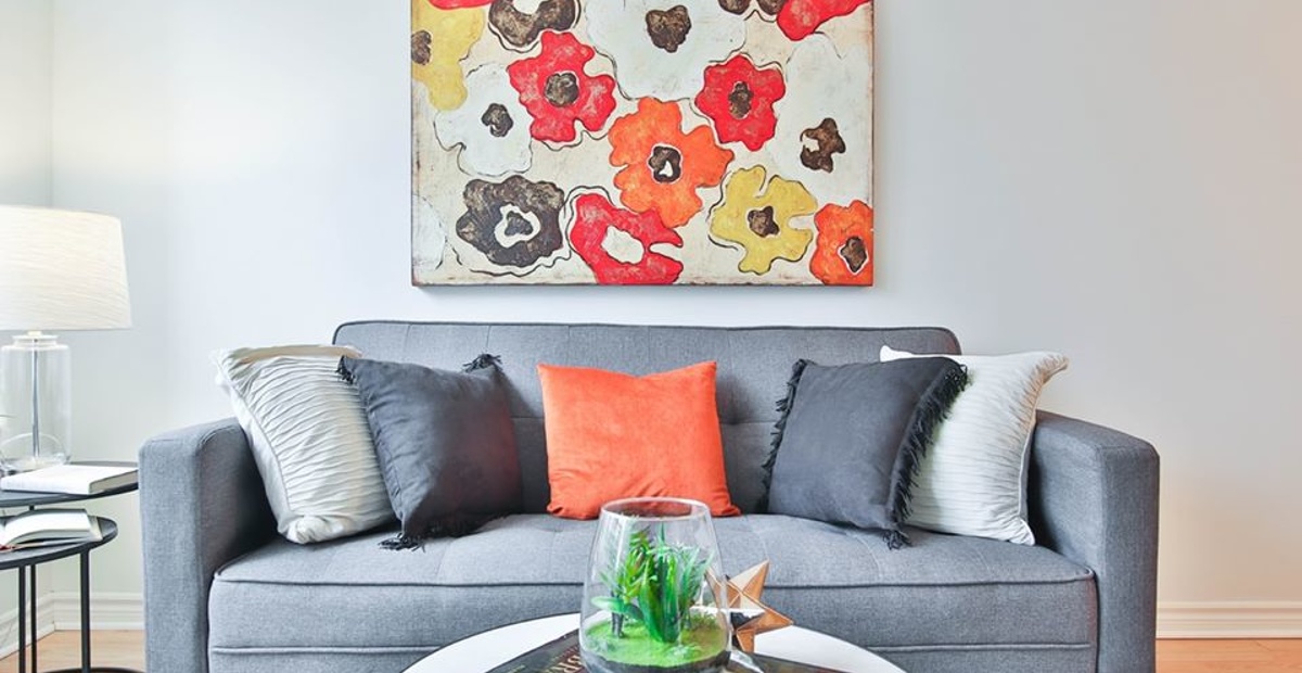 Na kavču v svetovalnici