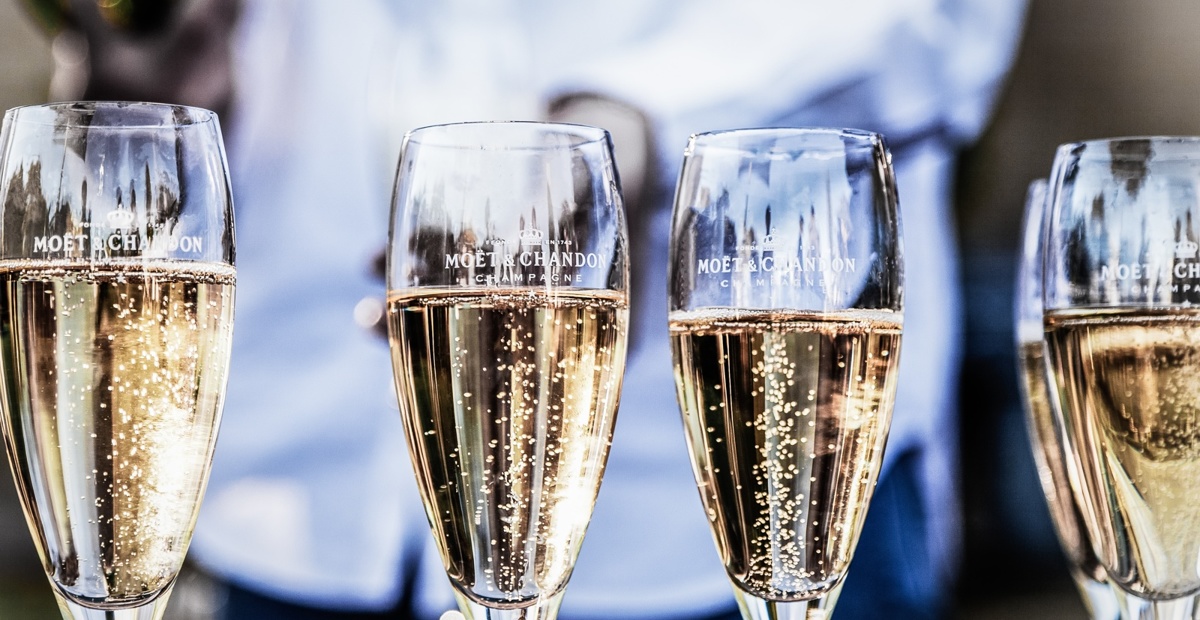 7. Salon penečih vin Ljubljana