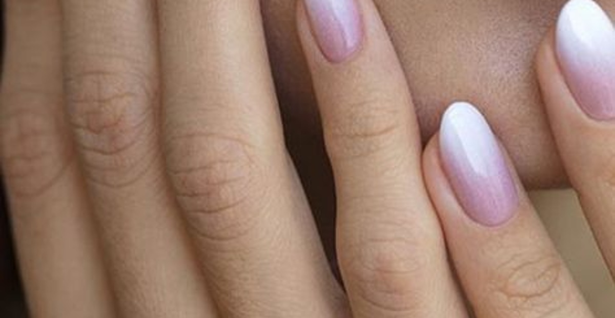 4adc13b93d2f81e155a25069c7539066