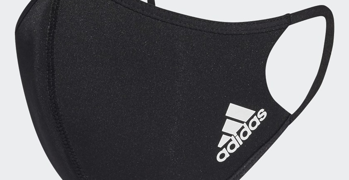 facecoverlarge3packblackh0883601laydown