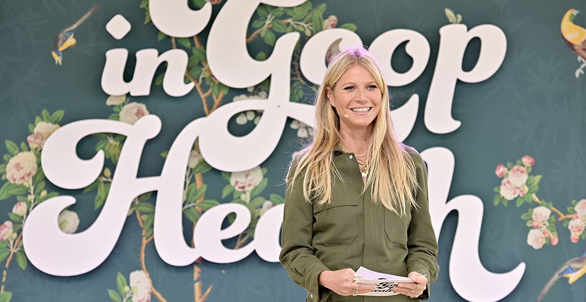 mv5bnwnhnjzhmdctzddjni00zwizltk0yzetmzzlmtq0ntvhnjlixkeyxkfqcgdeqxvymtkxnjuynq.v1sy1000cr0015031000al