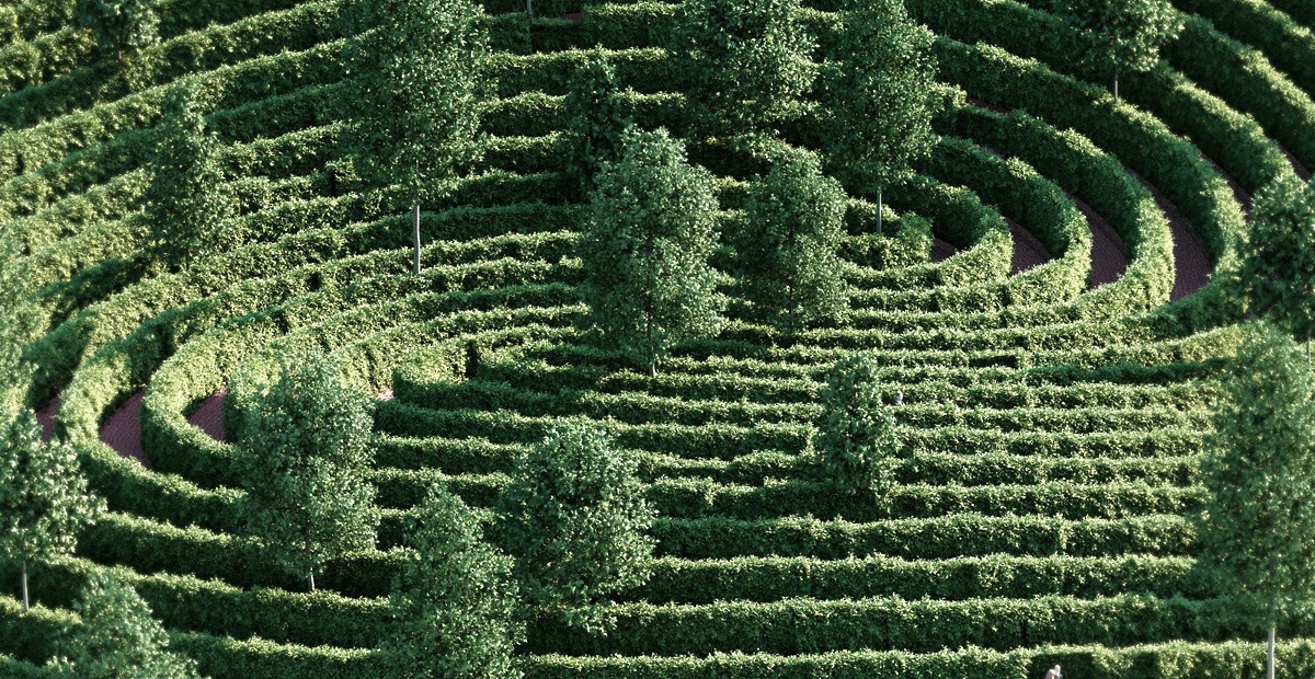 parcdeladistanceprecht3