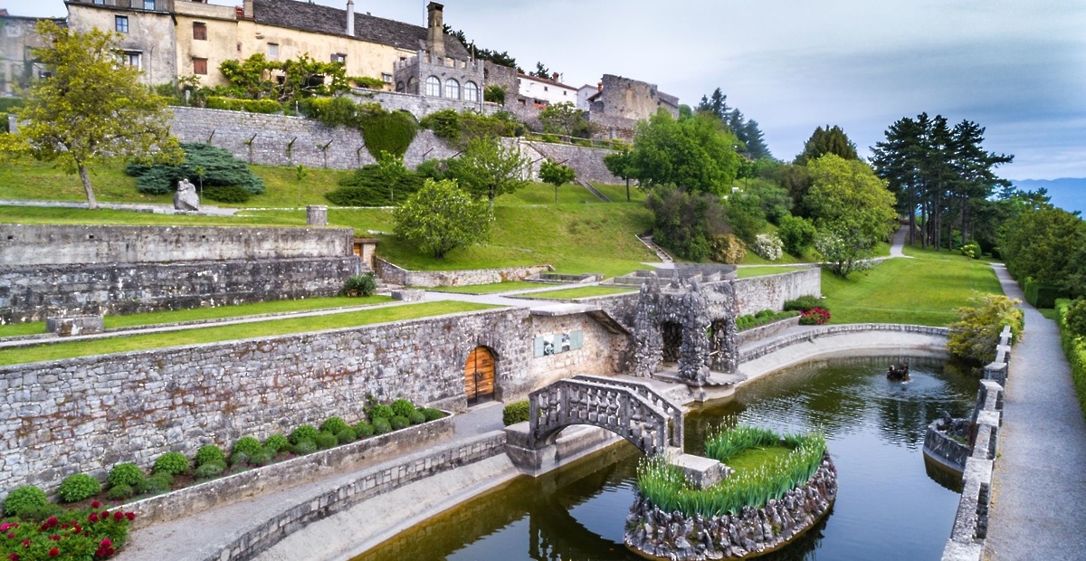 stanjelkras14jostgantarizbor-49manjsa