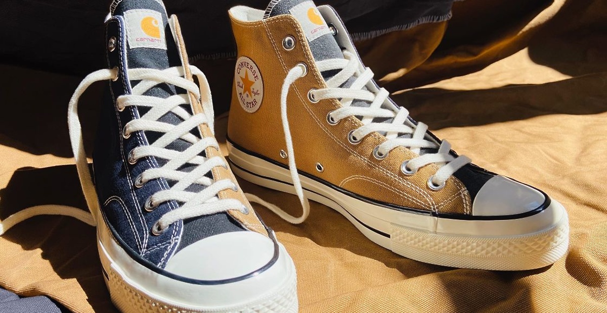 carharttdesktopsingleimagelarge