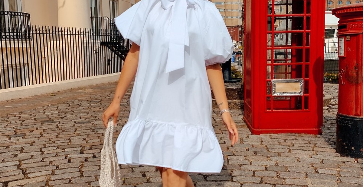 image9a4025b2-11a1-4627-99a5-41ff791605b91000x