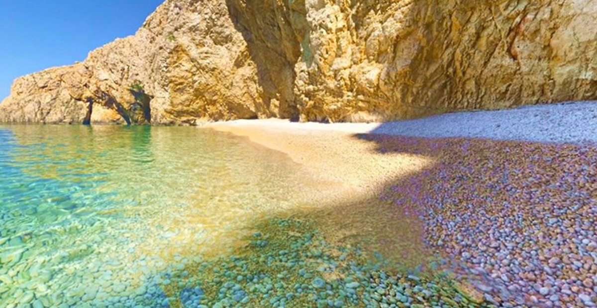 plaza-velo-celo-636989548458934126728409