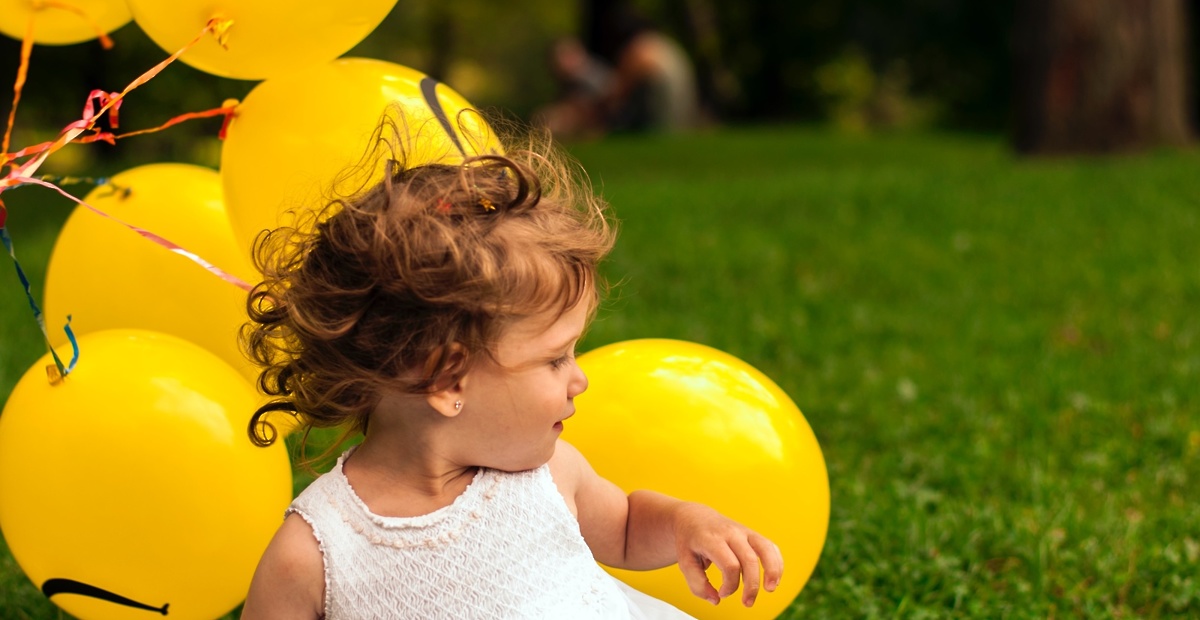 senjuti-kundu-7up2gfmb2ps-unsplash_1