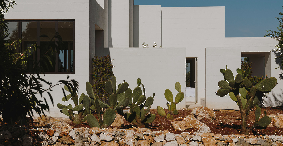 villa-cardo-studio-andrew-trotter-puglia-italy-residential-italian-white-housesdezeen2364col17