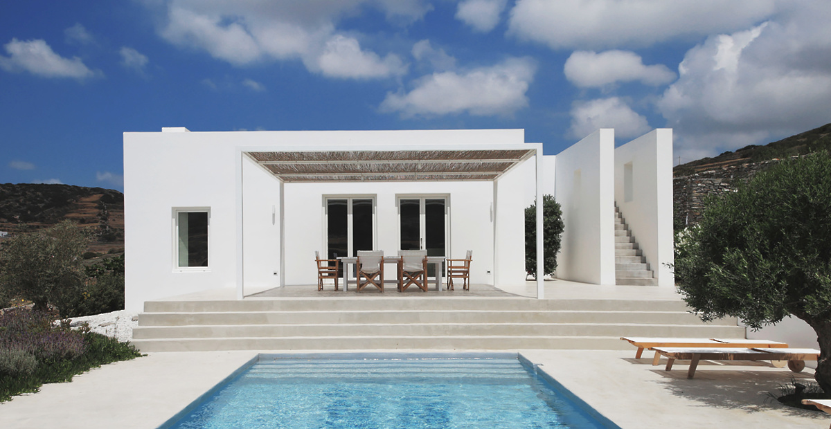 holidayhomegreece003