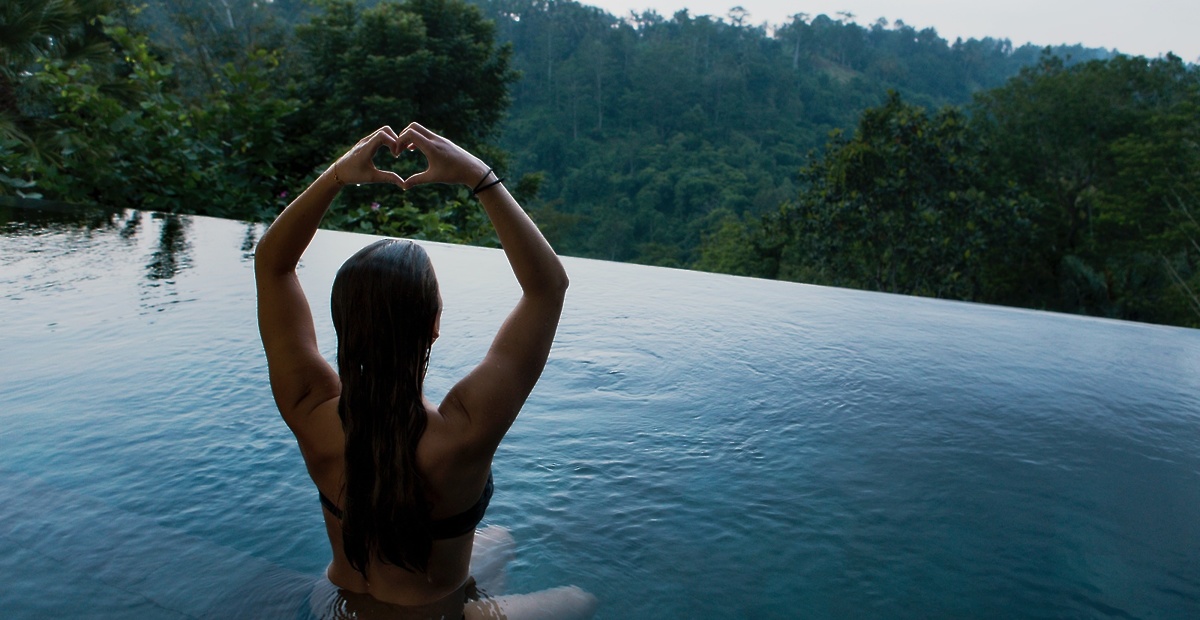 jon-flobrant-sbjvthvw2x8-unsplash