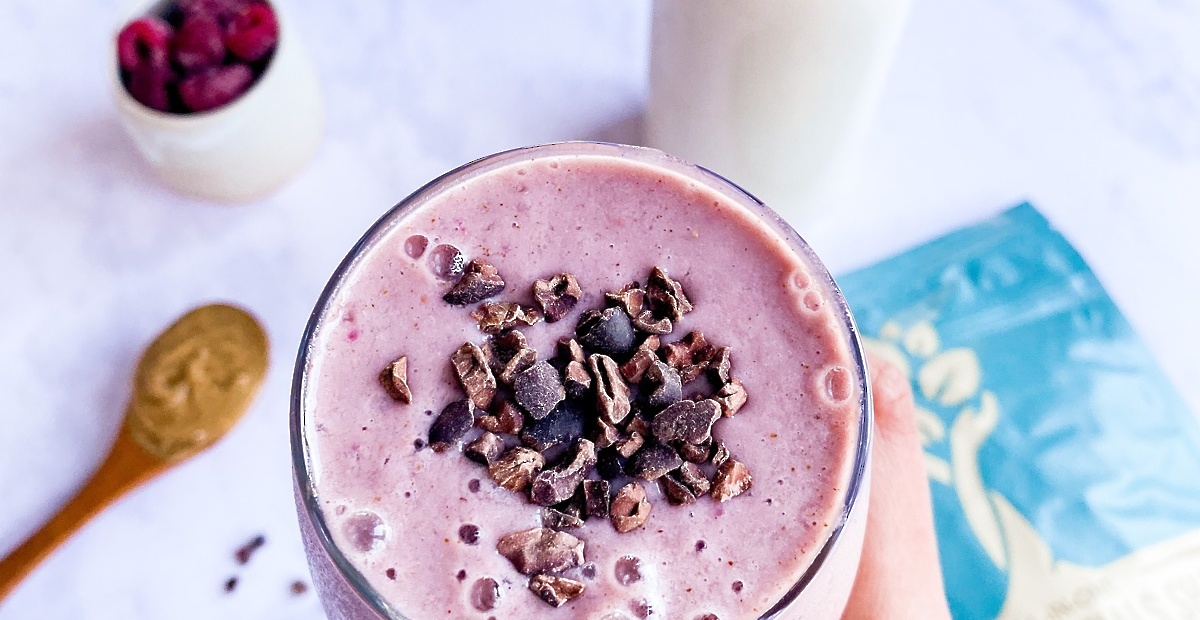 lyfe-fuel-sq5nm8lbi0-unsplash