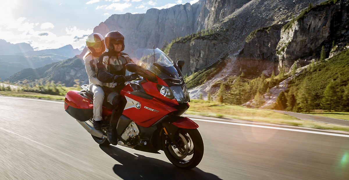 reisenoriginal2560x1440.asset.1516641963497