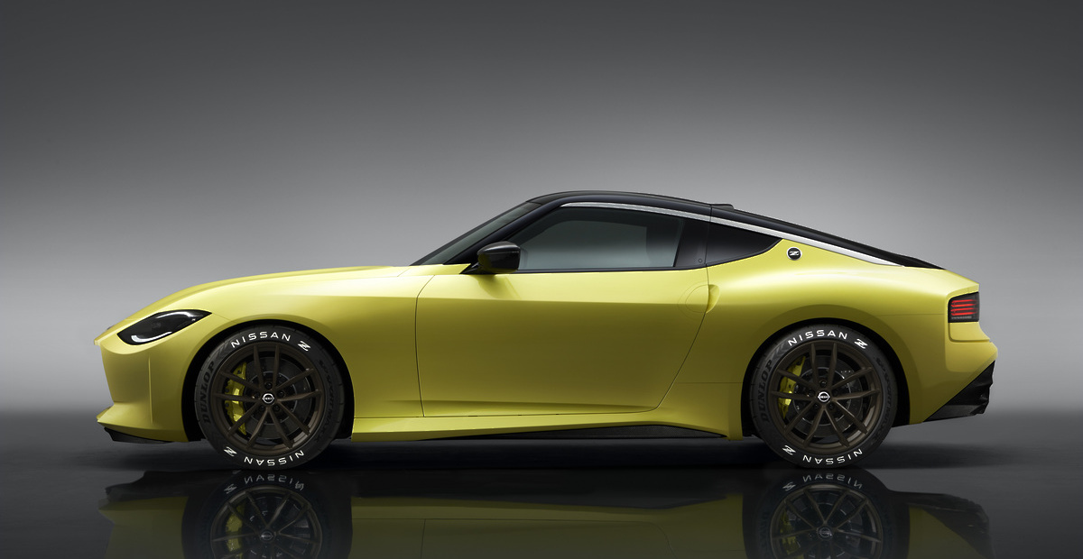 200916-01011-1200x800_1