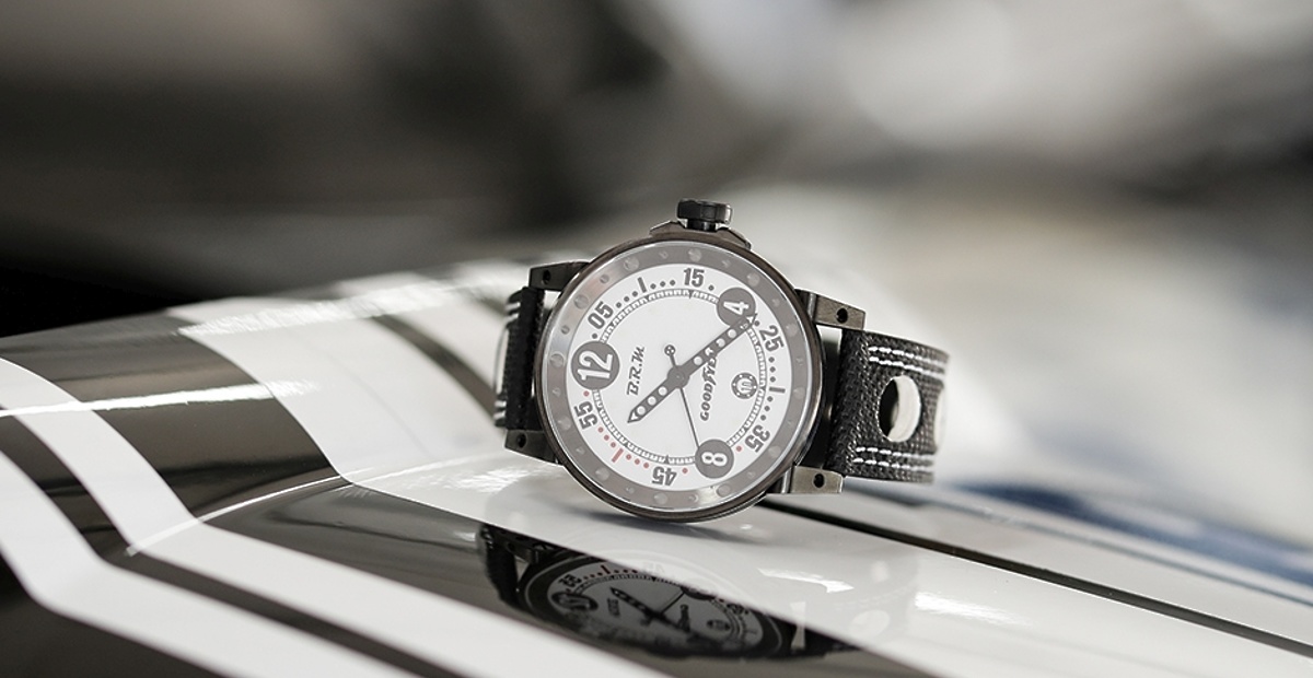 b.r.m.-chronographes-je-ustvaril-ekskluzivno-kolekcijo-prestižnih-ur-ki-odraža-goodyearov-zmagovit-značaj-in-njegovo-neomajno-predanost-motošportu-a