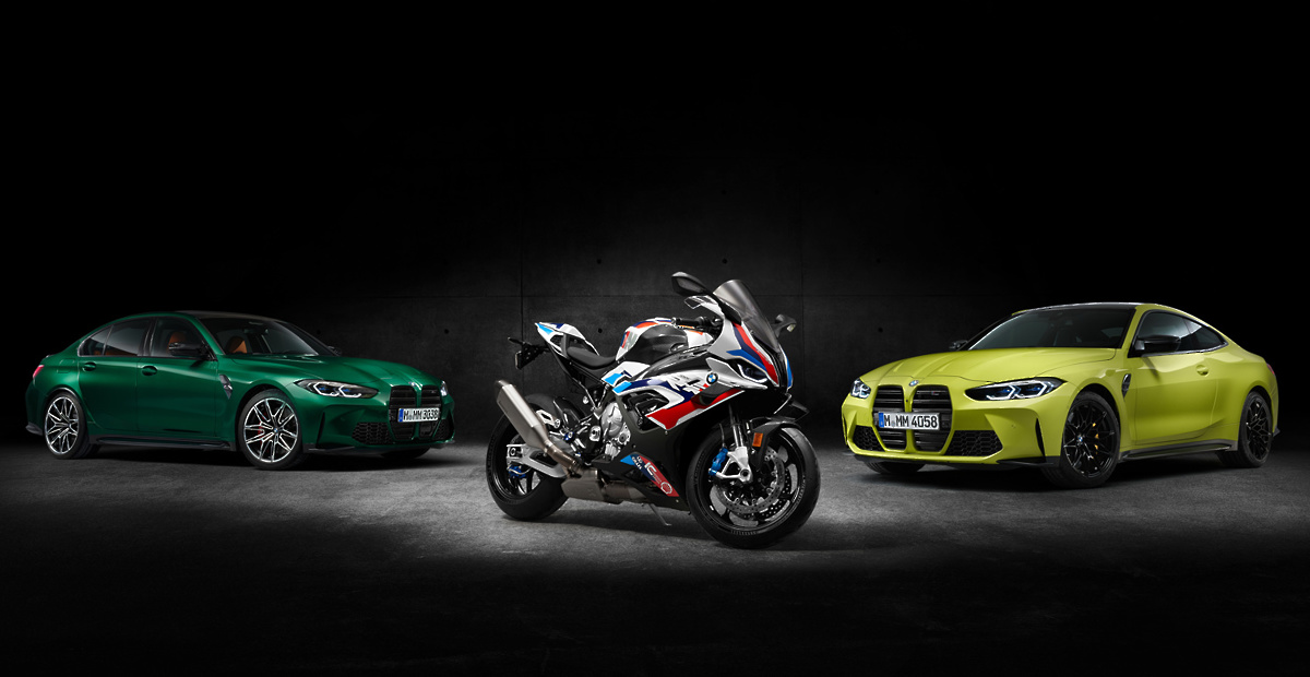 p90398261highresm-power-good-things-_1