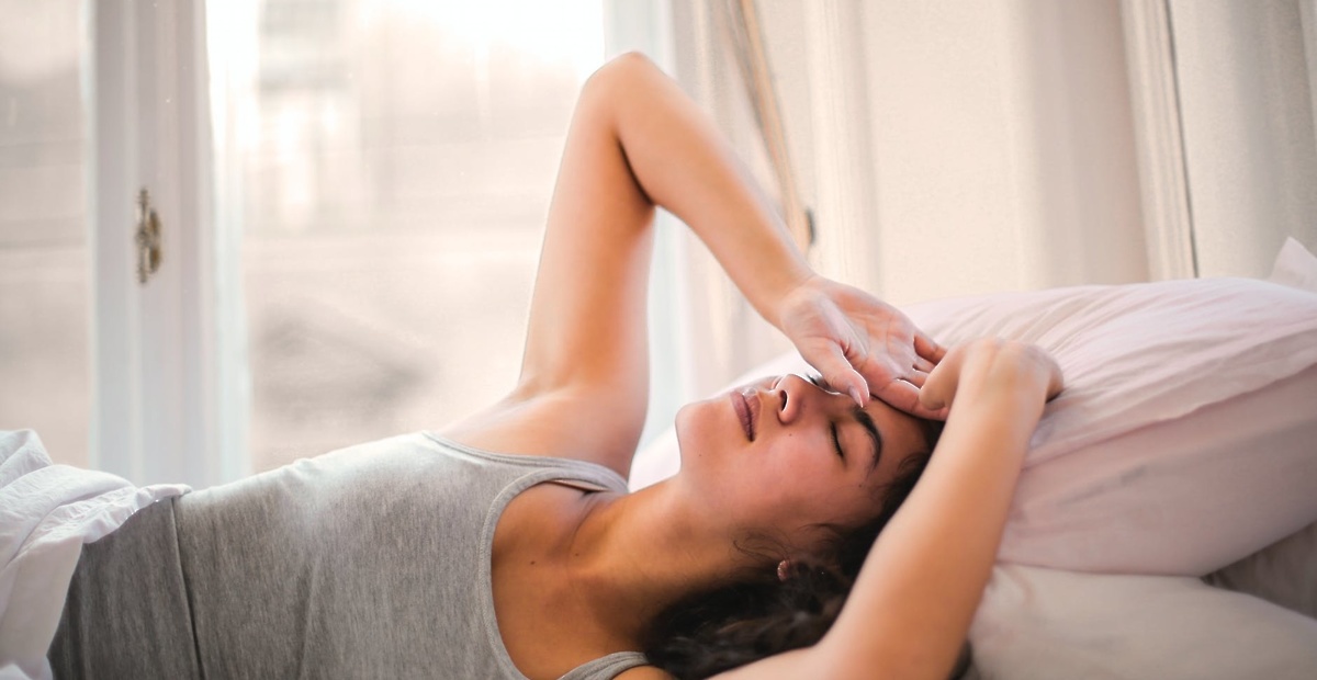 pexels-photo-3768582