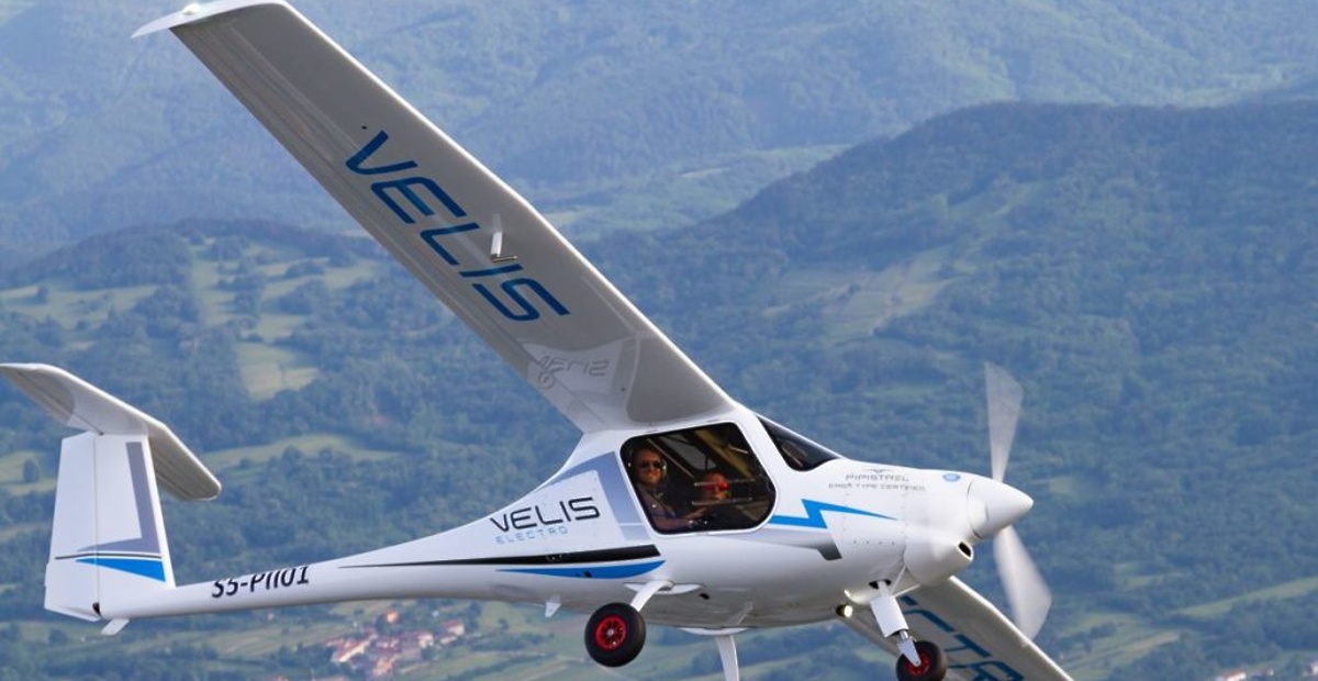 pipistrel-velis-electro3-1030x742